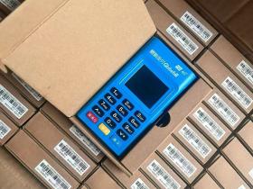 鲲鹏4g激活教程(不断更新完善)