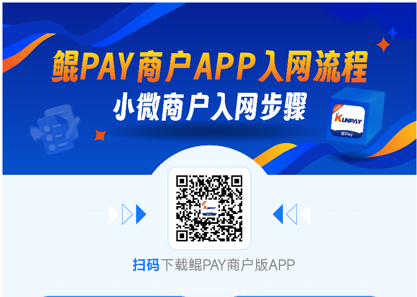 鲲鹏4g激活教程（不断更新完善）